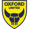 Trang Chủ - Keonhacai 210 Oxford United